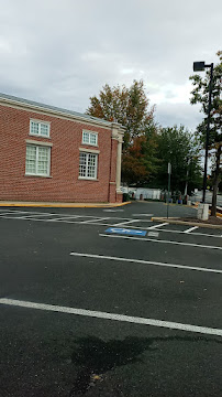 Capital One Bank 02