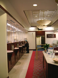 Capital One Bank 03