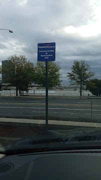 Capital One Bank 04