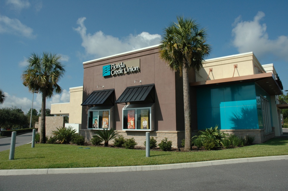 Florida Credit Union 01