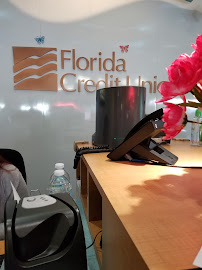 Florida Credit Union 03