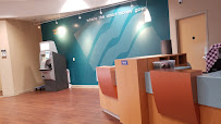 Florida Credit Union 04