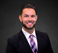 Desoto Home Mortgage - Jonathan Webb 02
