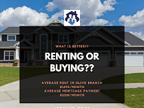 Desoto Home Mortgage - Jonathan Webb 03
