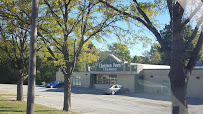 Chouteau Pawn 03