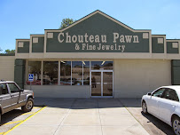 Chouteau Pawn 04