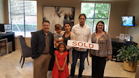 HomeTrust Financing 01