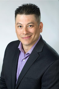 HomeTrust Financing 04