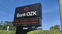 Bank OZK 01