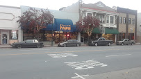 Watsonville Pawn 03