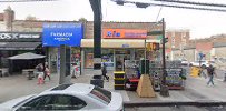 Associate Foreign Exchange Inc 01
