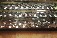 Cash Station Jewelry & Loans 02