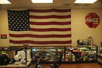 Cash Station Jewelry & Loans 04