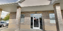 Community Lending Group 02