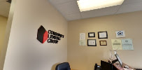 Community Lending Group 04