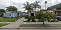 Mortgage Loans - Los Angeles 01