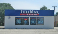TitleMax Title Loans 01