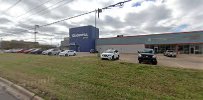 Same Day Cash Advance Midwest City 01