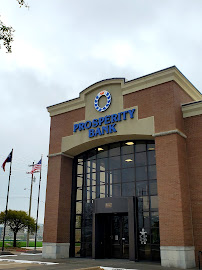 Prosperity Bank 01