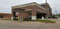 Prosperity Bank 03