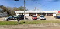 Express Check Inc and Car Title 01