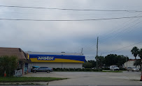 Amscot - The Money Superstore 04