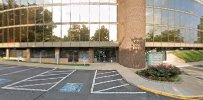 Diamond Title Insurance Corporation 01
