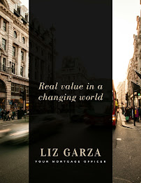 Elizabeth Garza Mortgage Loan Originator 03