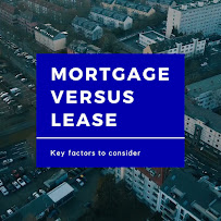Elizabeth Garza Mortgage Loan Originator 04