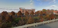 Keystone Lending Group LLC 01