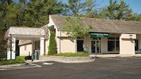 Enterprise Bank 01