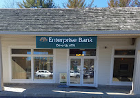 Enterprise Bank 02