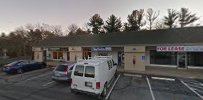 Enterprise Bank 04