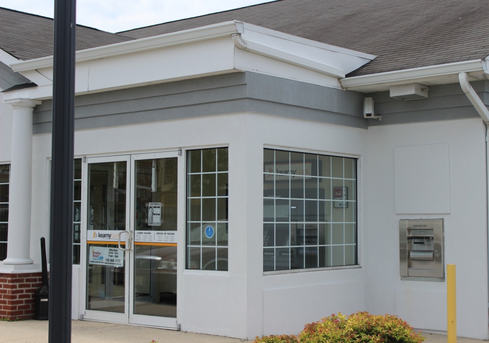 Kearny Bank 01