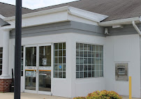 Kearny Bank 01