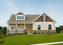 S&A Homes - State College Office 01