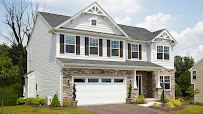 S&A Homes - State College Office 02