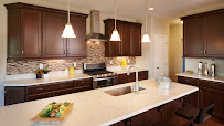 S&A Homes - State College Office 03
