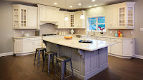 S&A Homes - State College Office 04