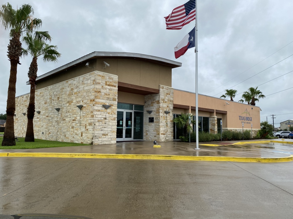 Texas Bridge Credit Union 01