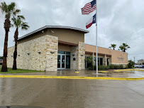 Texas Bridge Credit Union 01