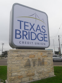 Texas Bridge Credit Union 02
