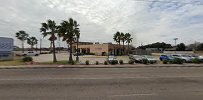 Texas Bridge Credit Union 04