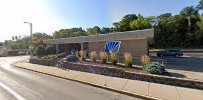 IH Mississippi Valley Credit Union 01