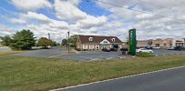 M&T Bank 01