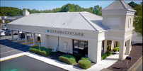Southern States Bank 01