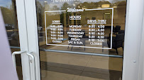 Southern States Bank 02