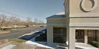 Southern States Bank 03