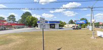 Equity Auto Loan 01