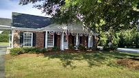 First Bank - Harmony, NC 02